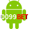 Aplicativo 0099BET para Android