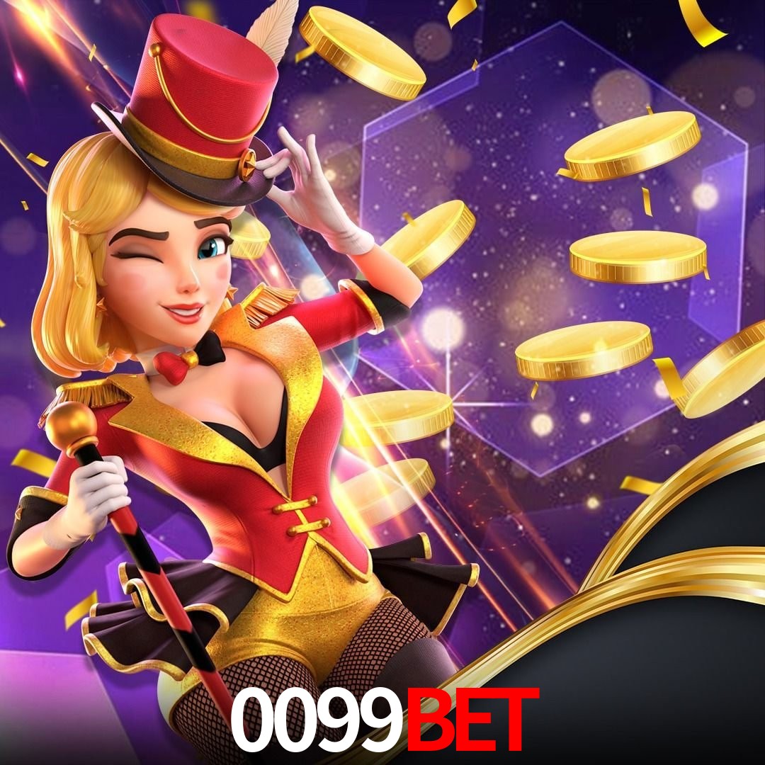 Welcome Bonus 0099BET