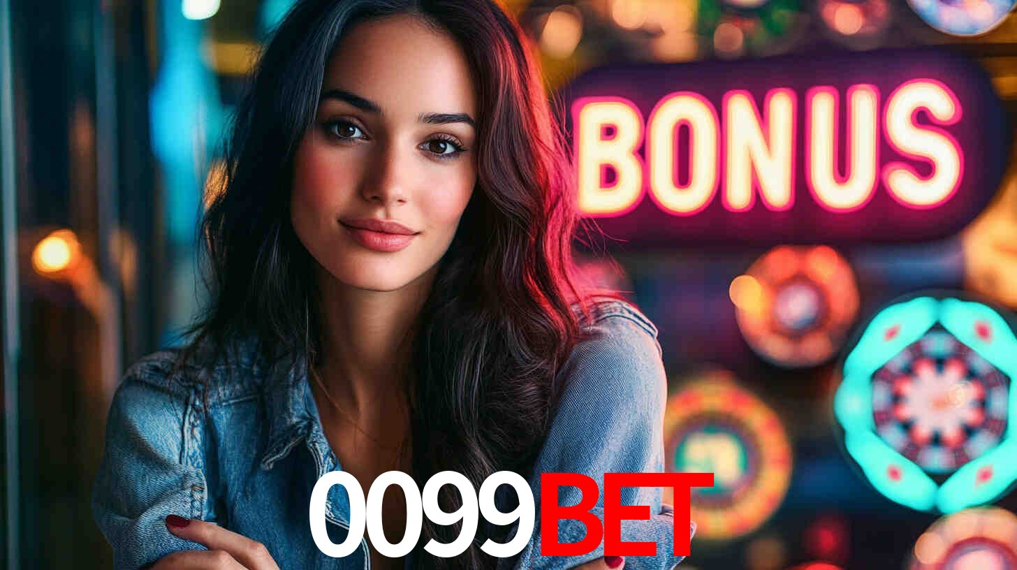 0099BET - Brasil: Cassino Imbatível - 0099BET.COM