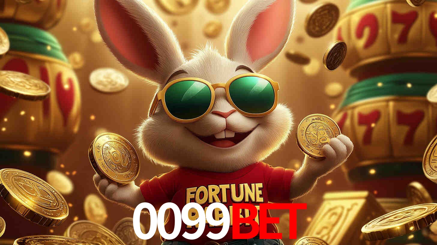 0099 BET vip