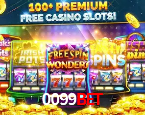 Descubra a Essência do 0099BET: Nossa História e Compromissos