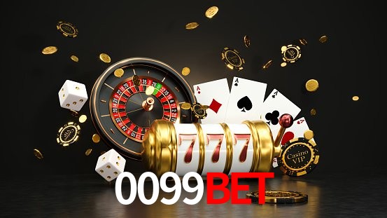 Statistics 0099BET