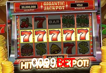 A Emoção da Loteria na 0099BET: Uma Chance de Mudança de Vida
