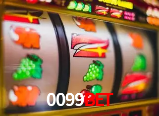 Desvendando o Mundo dos Jogos Virtuais na 0099BET