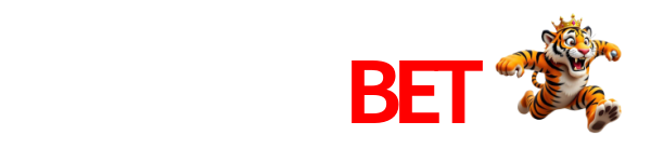 0099BET
