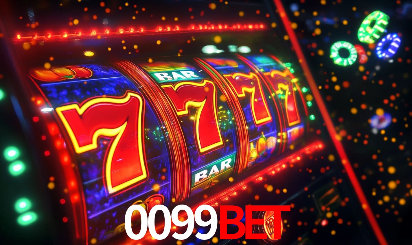 0099BET,0099BET.COM