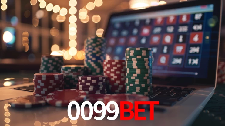 Flash Promotion 0099BET