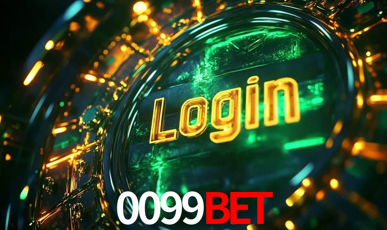 0099BET - Installation Guide