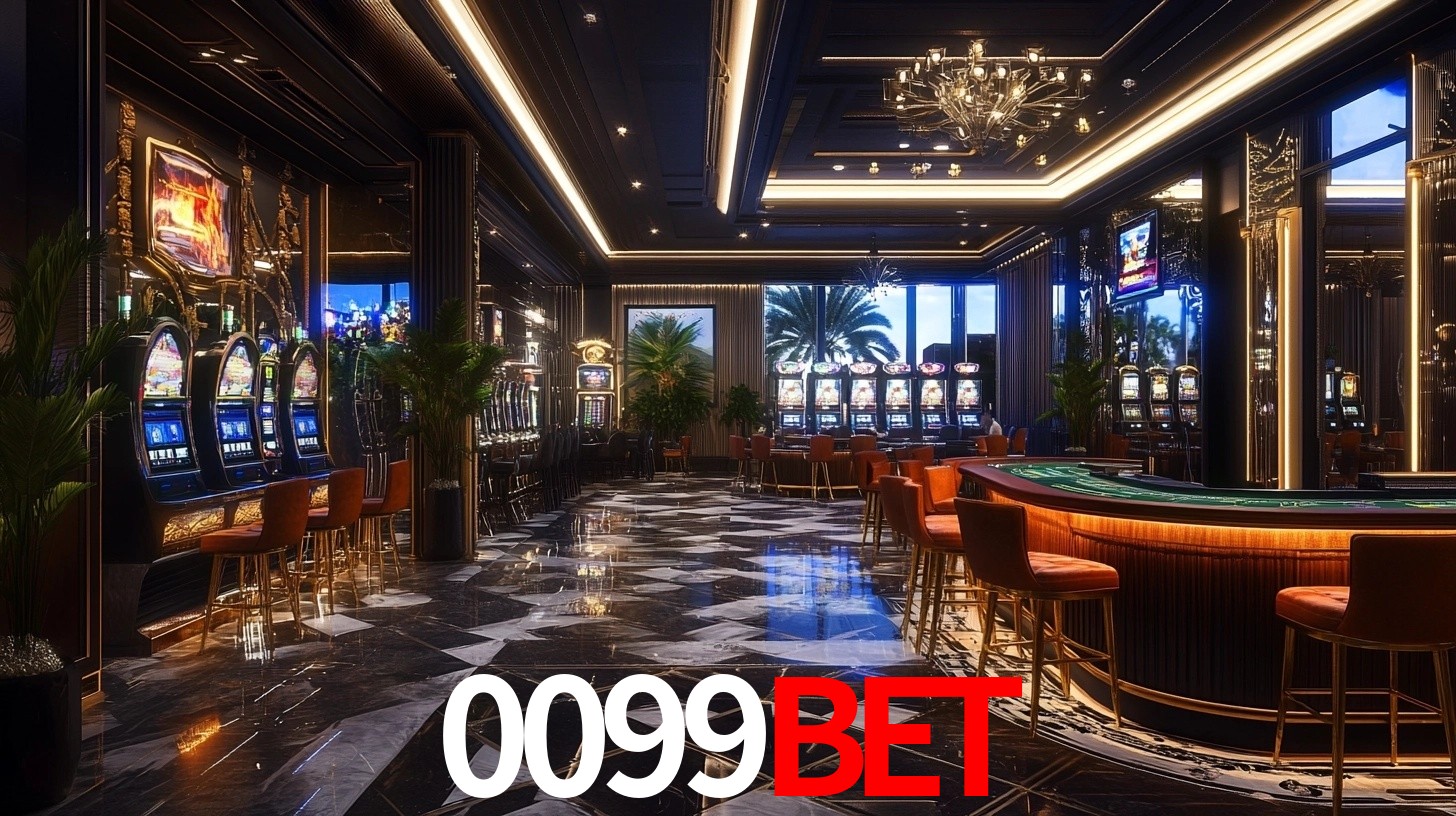Programa VIP 0099BET