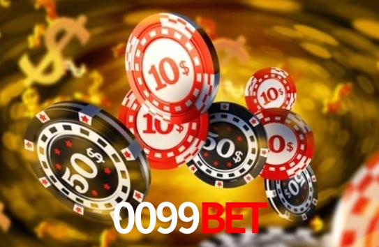 Jogos de Slot 0099BET