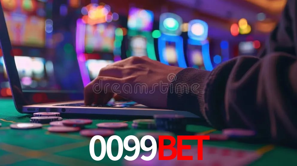 Jogo Aviator 0099BET