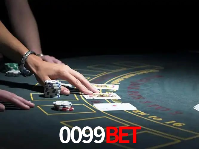 0099BET Curitiba - Statistics