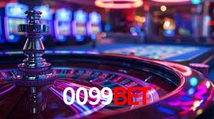 Games Directory 0099BET