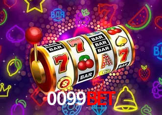 A Emoção da Loteria na 0099BET: Uma Chance de Mudança de Vida