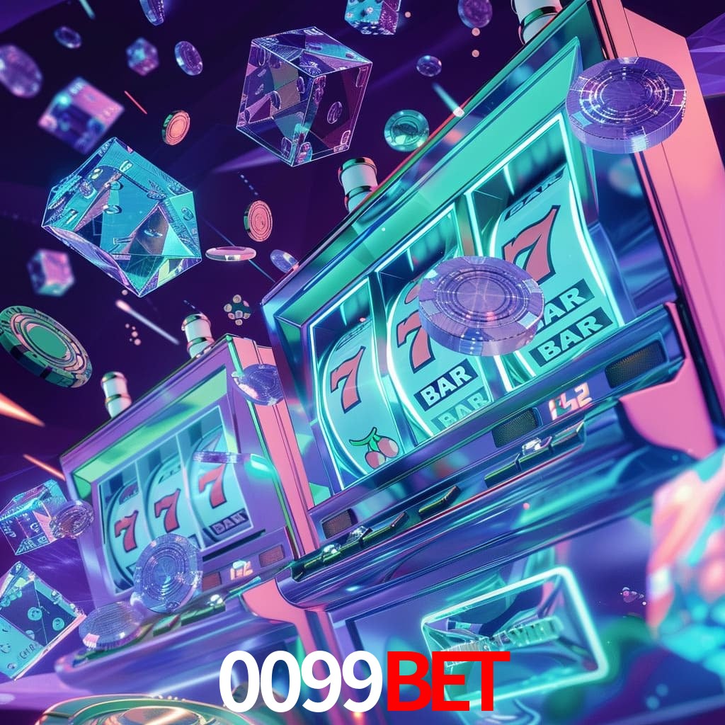 Interface Premium 0099BET