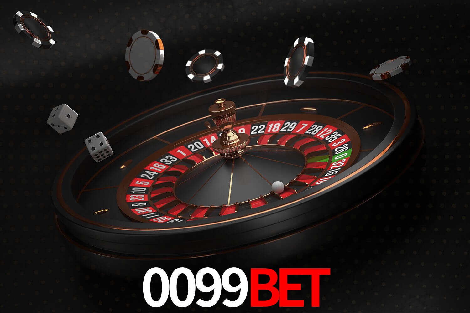 0099BET: Jogos de Caça-Níqueis-Altas Recompensas, Roleta-Velocidade, Blackjack-Desafios Máximos