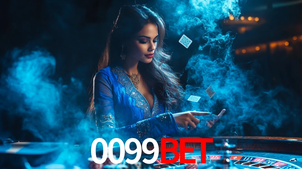 0099BET São Paulo - Jogo Coleção