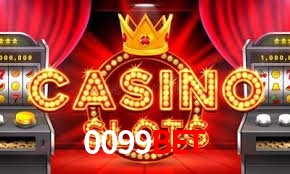 Account Benefits 0099BET
