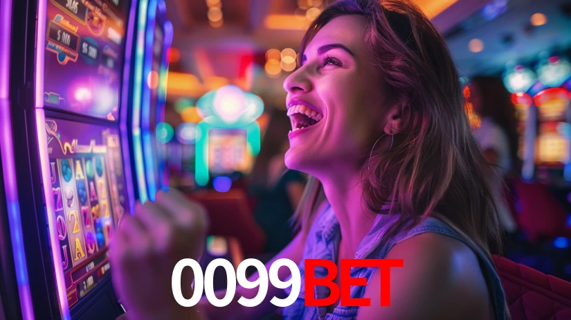 0099BET,0099BET.COM