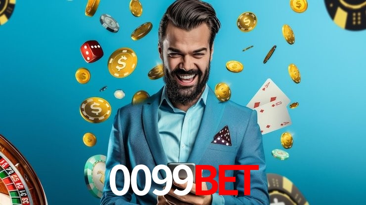 2FA Security 0099BET