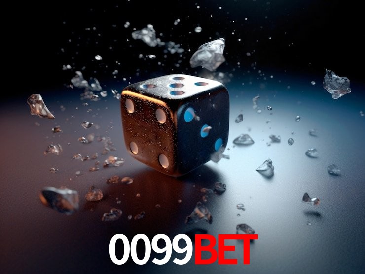 0099BET Belo Horizonte - Promo Tips
