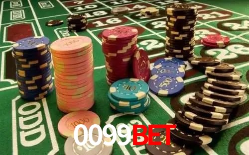 0099BET.COM