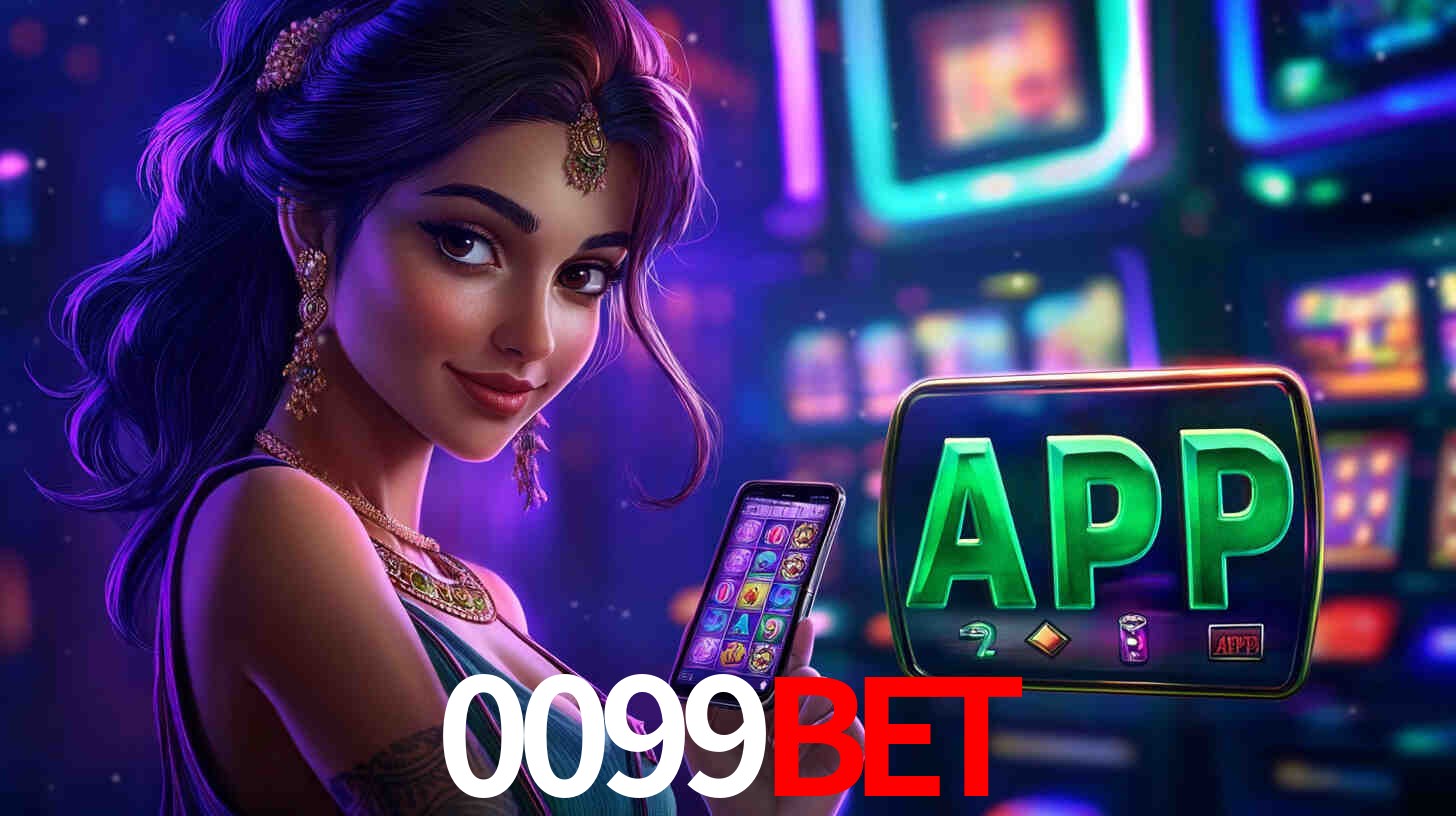 0099BET: Jogue Crash e Experimente Alta Recompensa Instantânea