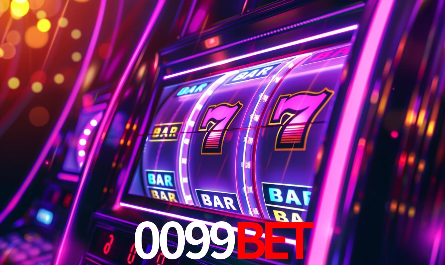 0099BET.COM