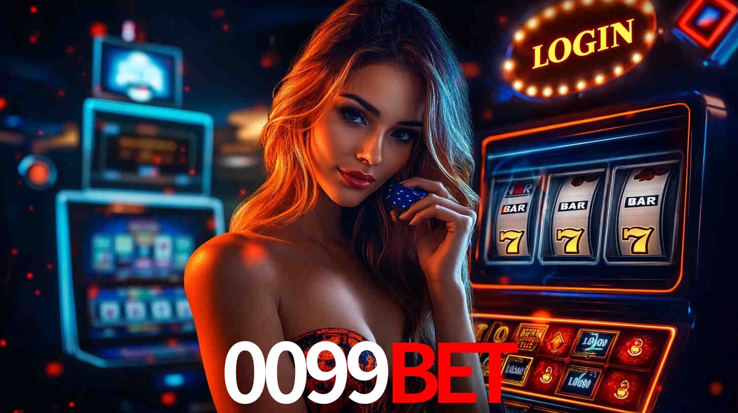 0099BET,0099BET.COM