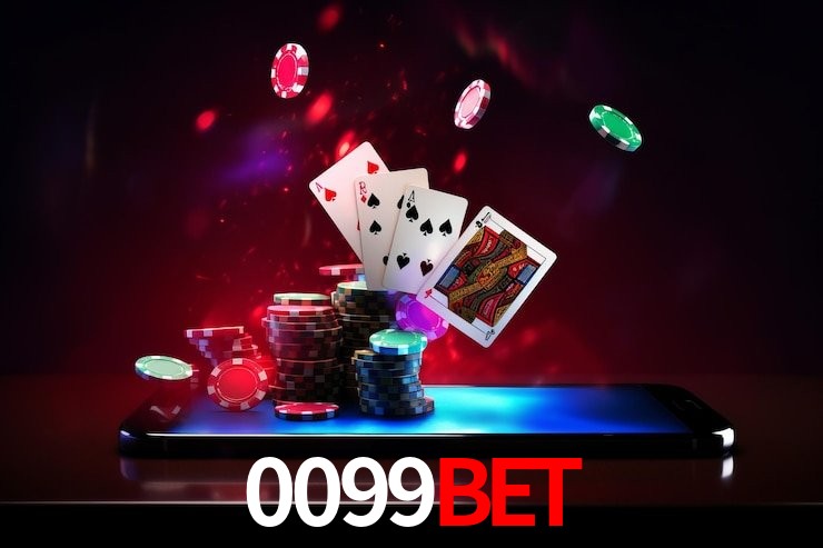 Quick Registration 0099BET