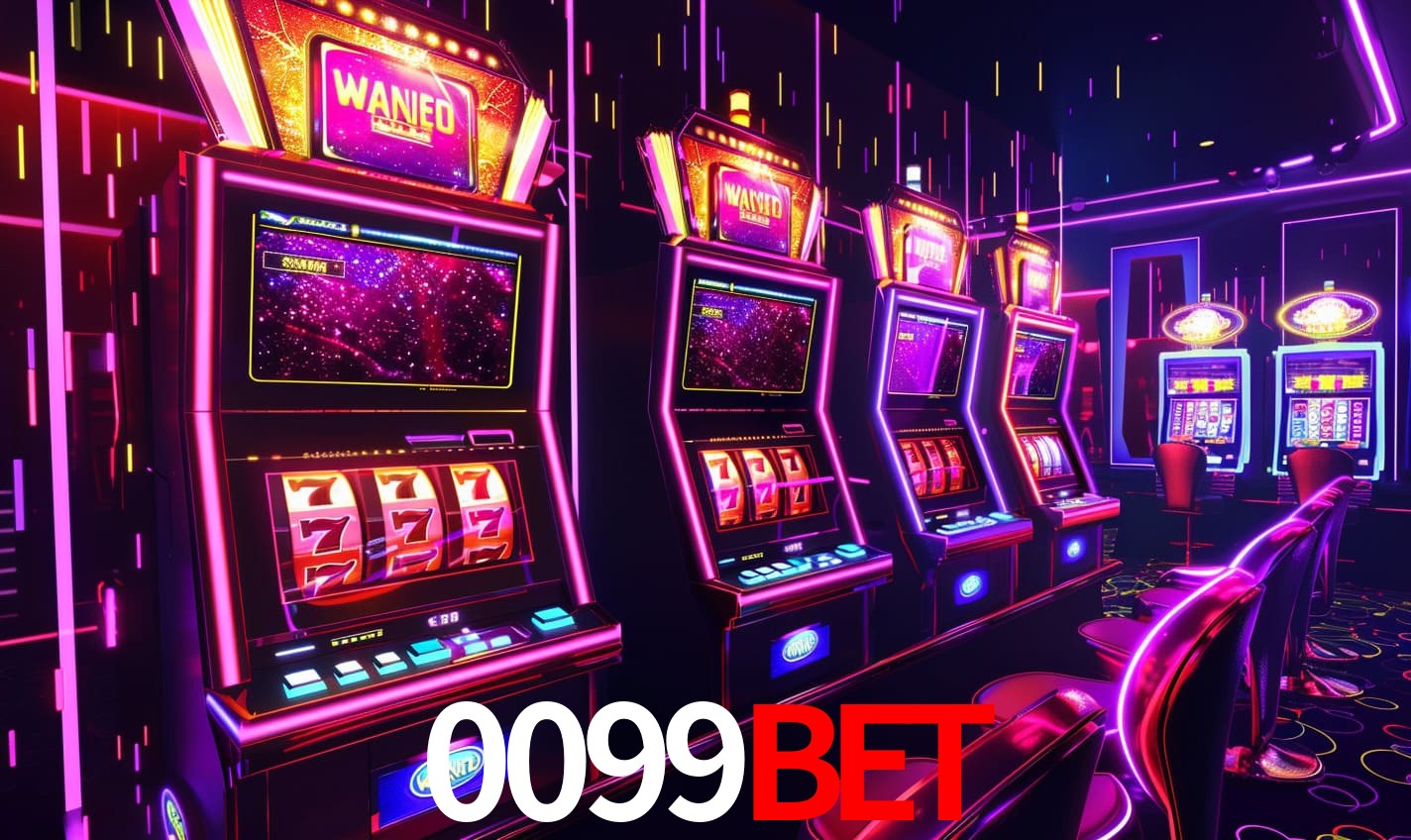 0099BET Crash - Aviator e 35+ Jogos Instant Win