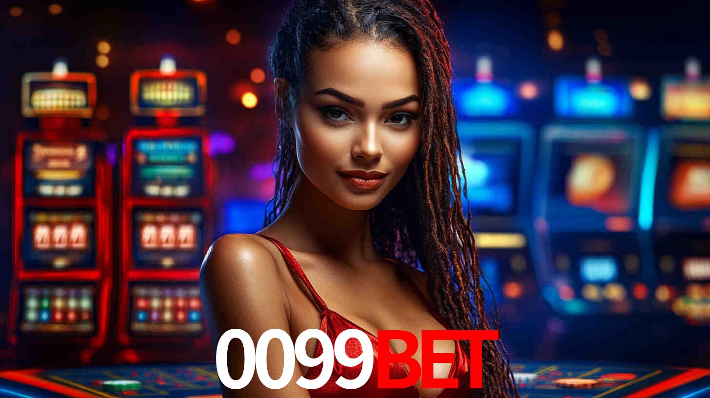 A Emoção da Loteria na 0099BET: Uma Chance de Mudança de Vida