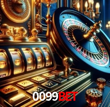Recursos de Bônus 0099BET