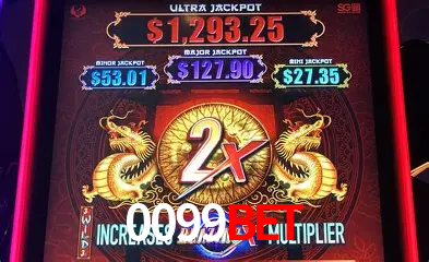 Desvendando o Mundo dos Jogos Virtuais na 0099BET