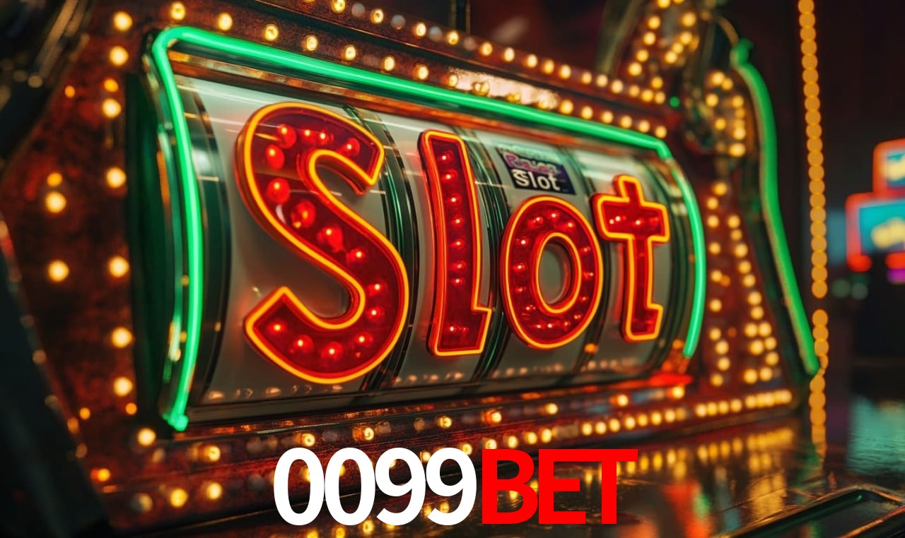 0099BET - Support