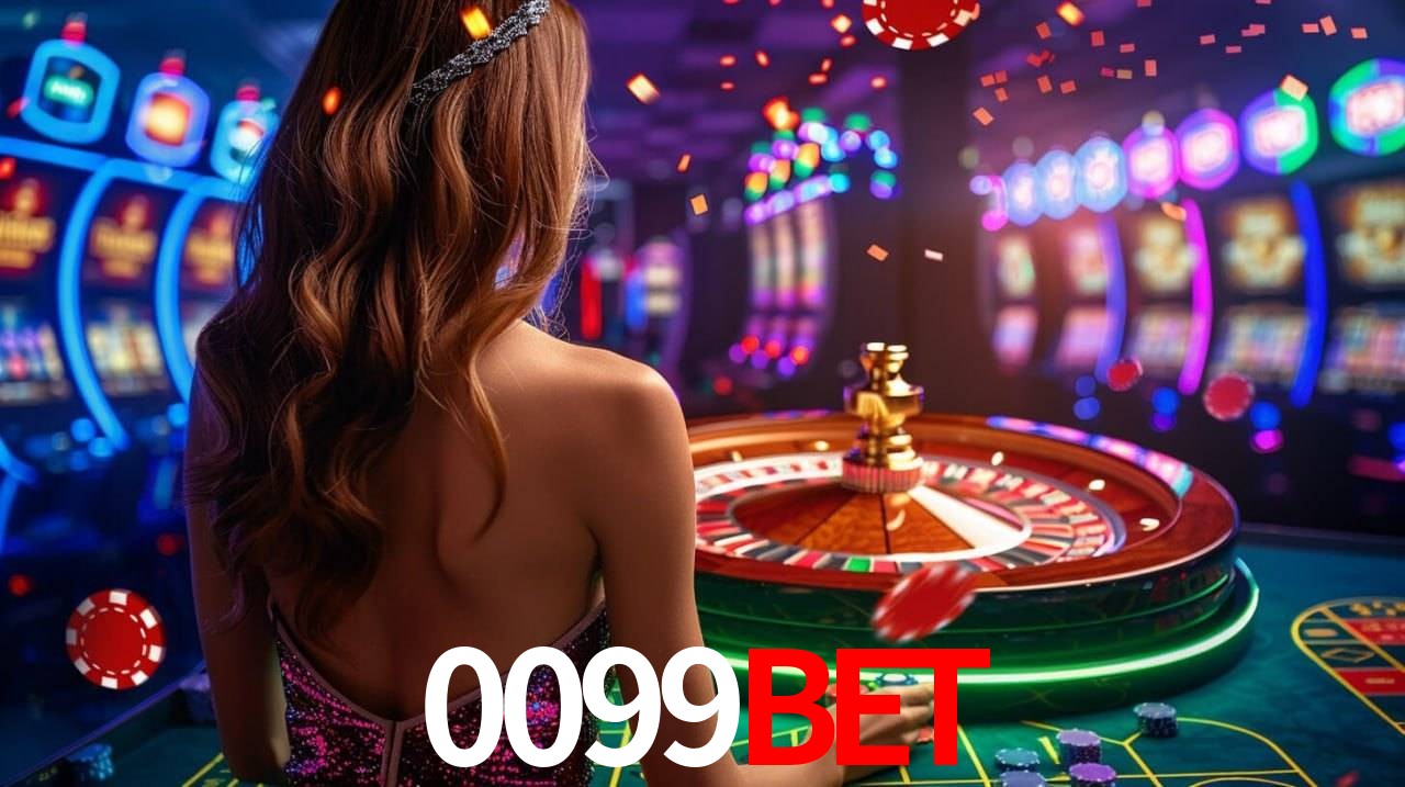 0099BET - App Compatibility