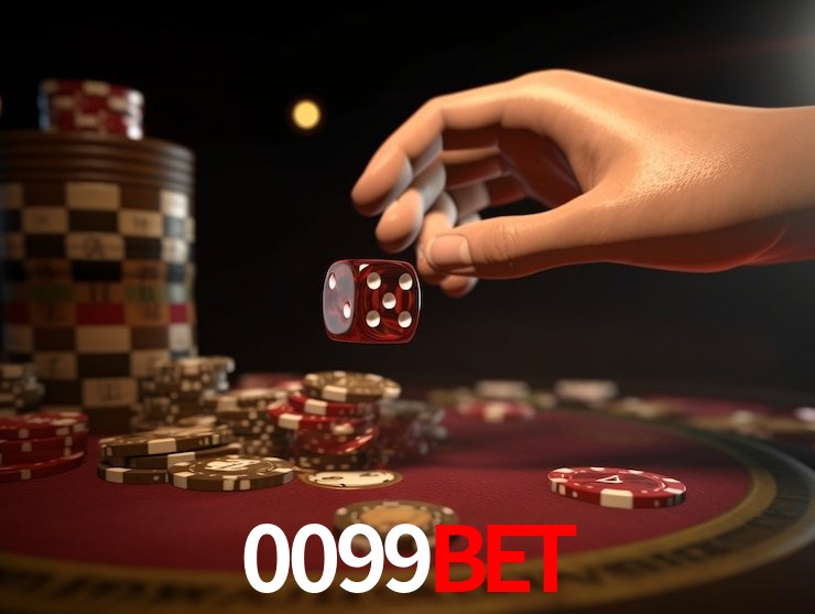 0099BET São Paulo - Jogo Providers