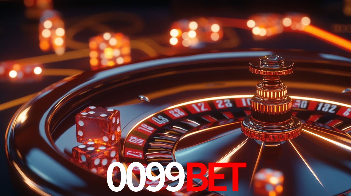 Sports Statistics 0099BET