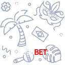 A Experiência Imersiva dos Cassinos Ao Vivo no 0099BET