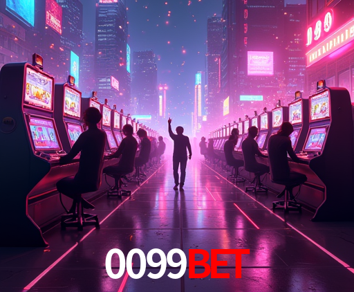 Estatísticas Esportivas 0099BET