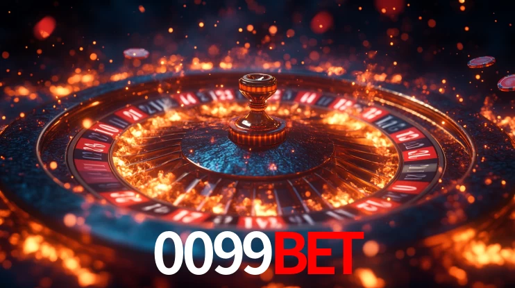 Exclusive Games 0099BET