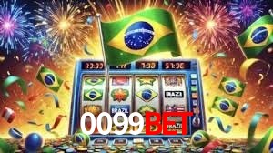 Secure Login 0099BET