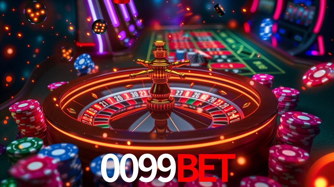 Programa VIP 0099BET