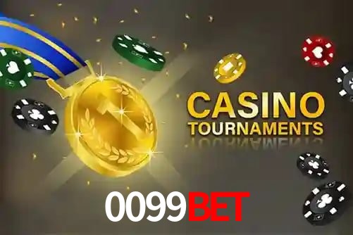 0099BET - App Features
