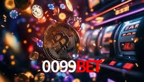 PIX Instantâneo 0099BET