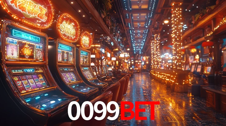 0099BET,0099BET.COM