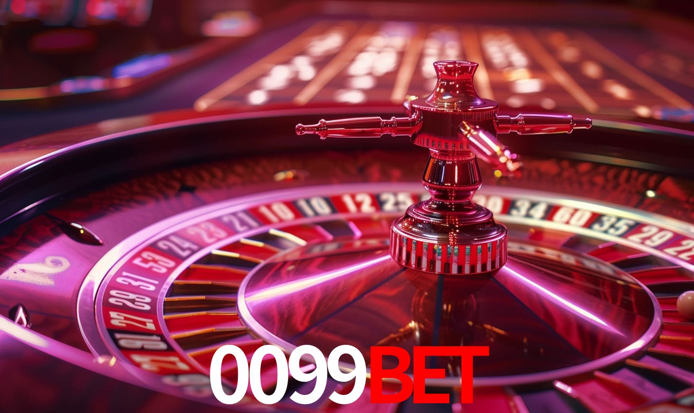 0099BET Fortaleza - Leaderboard