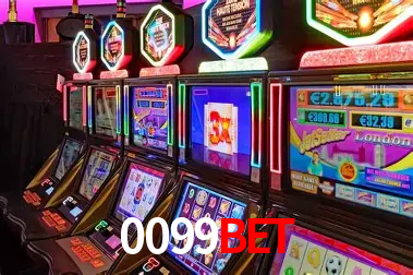 A Emoção da Loteria na 0099BET: Uma Chance de Mudança de Vida