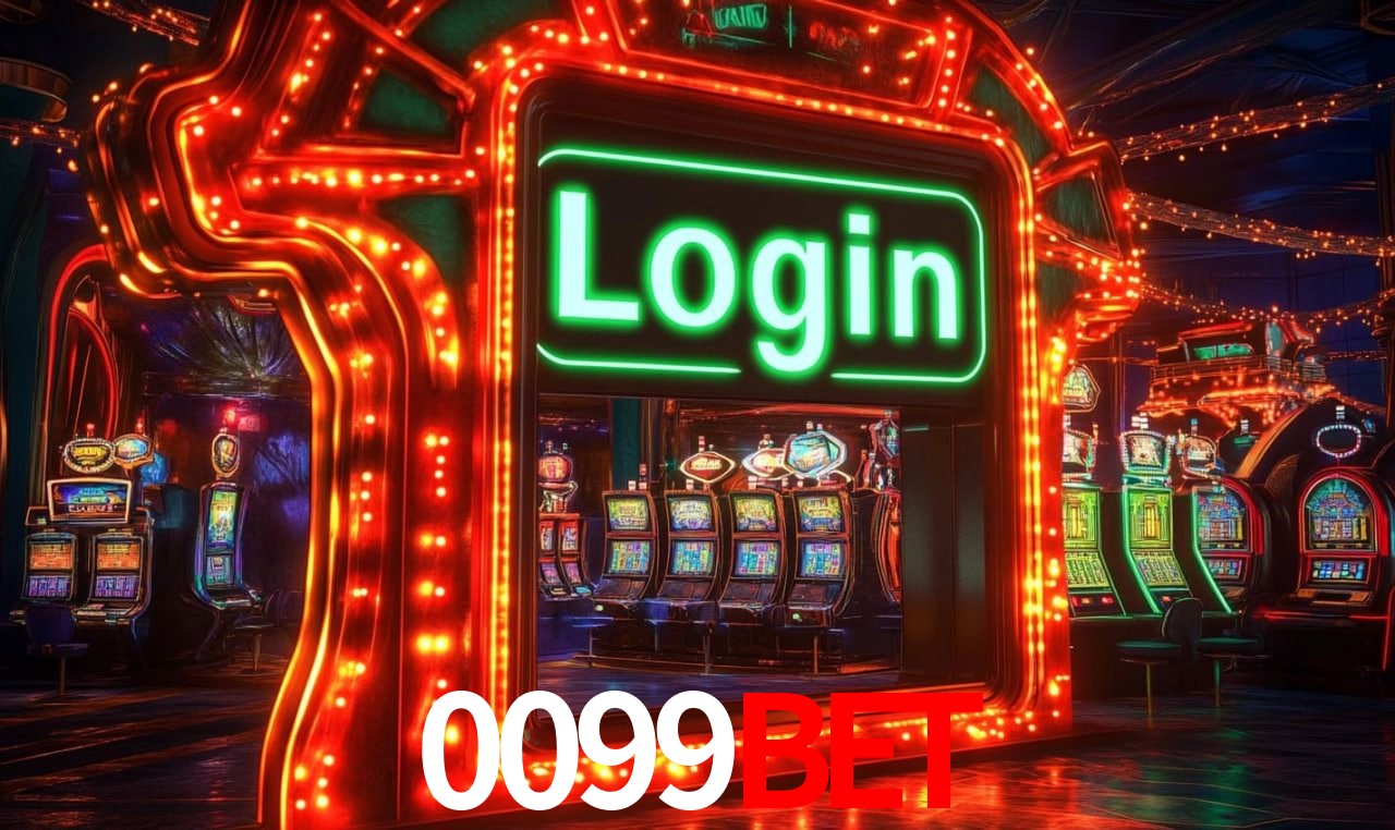 Provedores de Jogos 0099BET