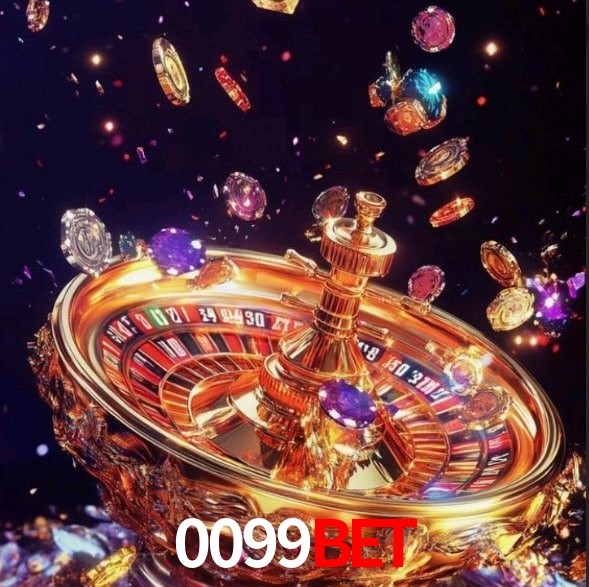 0099BET Plataforma - Certificada MGA desde 2015